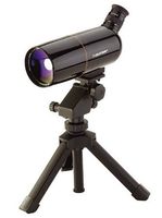 Celestron 52234 C65 Mini Mak Zoom Spotting Scope