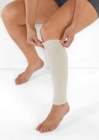 Juzo Wound & Skin Care Compression Stockinette Piece (3" x 20")