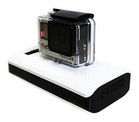 MOTA Wireless Charger for GoPro