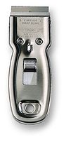 Ettore 4286 Pocket Scraper (Pack of 12)