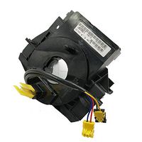 New Steering Wheel Clock Spring for Chrysler Jeep Dodge 5156106AF 5156106AD