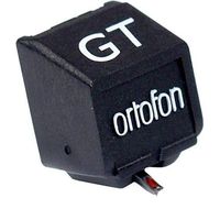 Ortofon GT Replacement Stylus