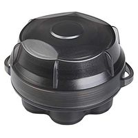 MecArmy B12 16340 Battery Box