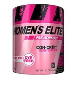 Women’s Elite® Premiere Functional Energy, Metabolism Enhancement, and Wellness Support for Peak Performance