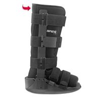 Breg Vectra Premium Tall Walker Liner (Small)