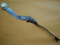 HP Pavilion DV9000 LCD Cable 447986-001