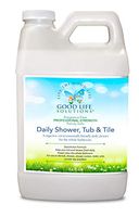 Bathroom Cleaner (64oz)