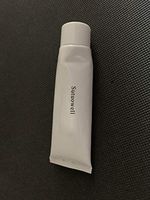 Sutuowell Psoriasis Creams