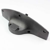 Samsung BN61-04927A STAND GUIDE, LB700 46, PC + GF20%