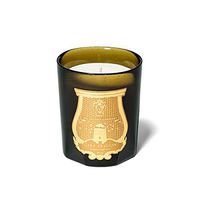 Cire Trudon Balmoral Candle 9.5 oz