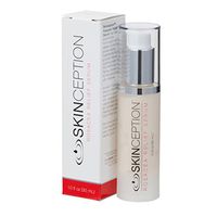 Skinception Rosacea Relief Serum