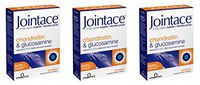 (3 Pack) - Vitabiotic - Jointace with Chondriotin & Gl | 30's | 3 Pack Bundle