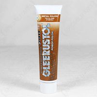 Gleerustol Metal Cleaning Power Polish