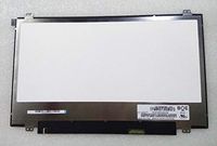 HUAHAI 14" 1920x1080 FHD LED LCD Screen for Asus Zenbook UX430U UX430UA Series