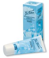 Helan Pie Veloce Italian Foot Treatment Circulation Stimulating and Stress Relief Massage Cream