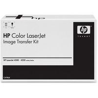 HP C9734B Image Transfer Kit (Certified Refurbished)