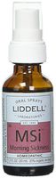 LIDDELL Laboratories Morning Sickness, 0.02 Pound
