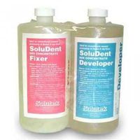 House Brand - Developer & Fixer SDX Twin Pack