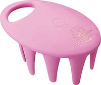 Vess Self-AYUVEDA Head Lifting Refresher, handheld scalp massager