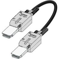 CISCO STACK-T2-3M STACK-T2-3M= CISCO STACKWISE-160 STACKING CABLE, 3M