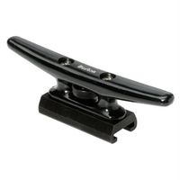 BARTON MARINE 51 253 / Barton Marine 51253 - 165mm (6.5") Nylon Sliding Cleat Fits 25mm (0.98") 'T' Track