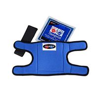 Caldera Universal Therapy Wrap - Small