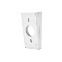 Wedge Kit for Ring Video Doorbell