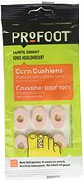 ProFoot Corn Cushions 15 Each