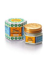 Tiger Balm White Ointment 21ml