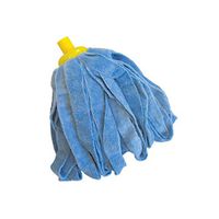 O'Cedar Deck Mop Refill