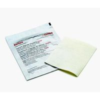 Hollister Restore Silver Calcium Alginate Dressing - 2" x 2" - Box of 10