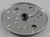 yan_Hamilton Beach Replacement Food Processor Slice / Shred Disc Blade fits 70740