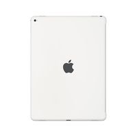 Apple Back Cover for 12.9" iPad Pro, White (MK0E2ZM/A)