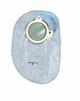 COLOPLAST CORPORATION COL12376 Assura 2-Piece Standard Closed Pouch
