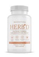 Organic Turmeric Curcumin Supplement Turemic Vitamins Cucurmin Supplements 1000mg Best Anti Inflammatory Supplement Turmeric Shot Turemic Supreme Extra Strength Curcumin Black Pepper with Bioperine