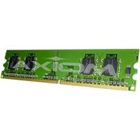 Axiom Memory Solutionlc 2gb Ddr2-667 Udimm for NCR - 7459-k133