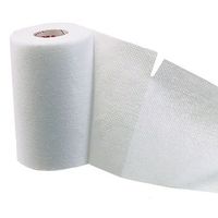 3M Medipore Soft Cloth Surgical Tape, 2" x 10 yds