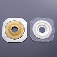 503732 - CenterPointLock FlexWear Pre-sized Convex Wafer 3/4