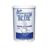Joe's Hand Cleaner 501-P Hand Cleaner (Pack of 6)