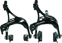 Tektro R540 Pair Black 39-51Mm Reach Brake Road
