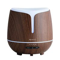 SpaRoom Proair Essential Oil Diffuser with Bluetooth