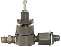 Kinsler 3904 High Speed By-Pass