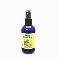Harmony By Jami, Room Spray Sage Smudge, 4 Ounce