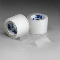 3m Blenderm Surgical Tape 0.5" x 5 yd./Pack of 24