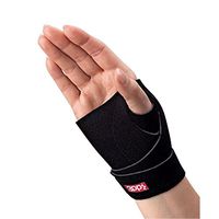 3pp ThumSling NP, M/L, Right