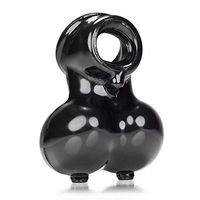 Oxballs Cɔ-Cksling Ballbag Great Men Cɔ'Ck Rîngs
