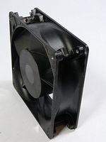 NMB 4715FS-23T-B50 Fan AC Axial 230VAC 50/60Hz 1 Phase