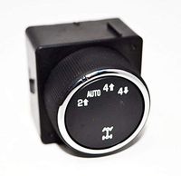 25878425 SWITCH 4.563