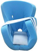 Foam Pressure Relieving Heel Protector - Convoluted - 1 Each / Each