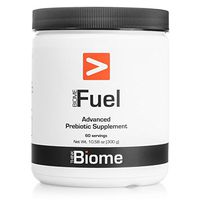 Inulin Powder Chicory Root Prebiotics: XOS & FOS Supplement for Probiotic Gastrointestinal Colon & Gut Health with Good Bacteria Aids Immune and Digestive Health